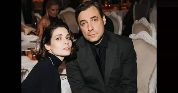 "Трагическая глупость". Юлия Снигирь, Евгений Цыганов и Леонид Ермольник поддержали Аглаю Тарасову в суде по делу о наркотиках