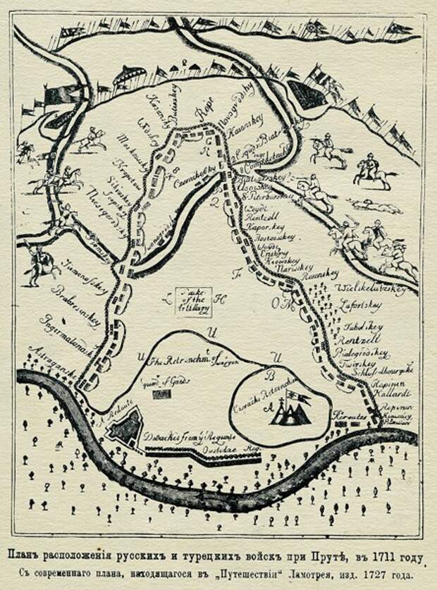 Прусский поход петра. Прутский поход Петра 1 карта. Прутский поход 1710-1711.