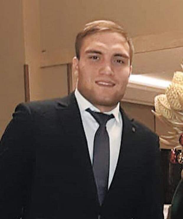 На вопросы членов Клуба «Аргументов недели» ответил юрист Ильяс Саидахмедов