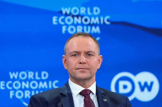 Президент Польши неоднозначно высказался о войнах с СССР