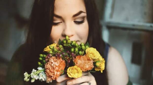 Чего хотят женщины: данные последних исследований и опросов