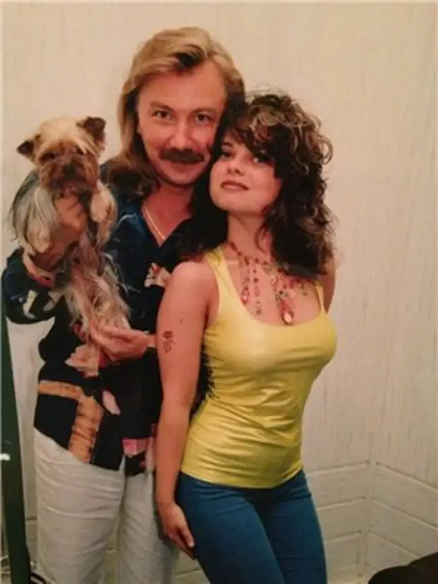 Үлкен есектегі егде жастағы әйелдермен жыныстық қатынас