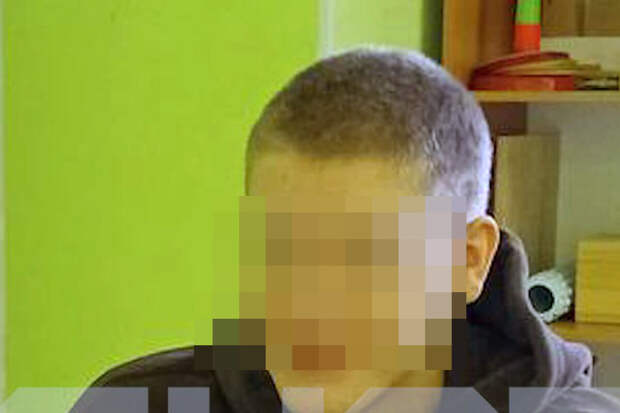 SHOT: мужчина пережил клиническую смерть, когда чинил авто с включенным двигателем