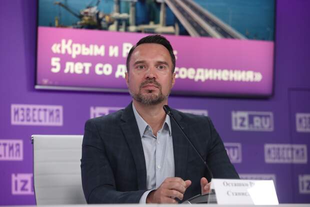 Юго-восток Украины покажет мощь русского народа в День Победы, это 9 мая будет знаковым