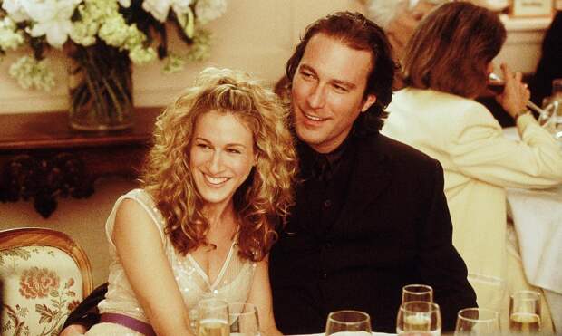 4 совета, как закончить отношения без будущего