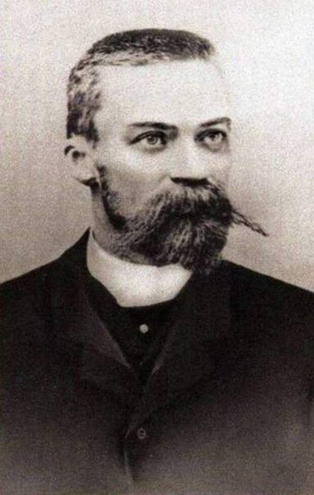 А.Г. Кузнецов