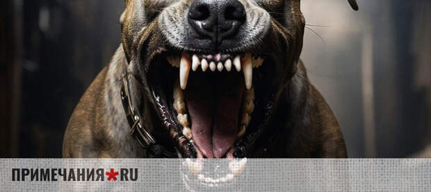 Администрация Алушты заплатит за нападение собаки на ребёнка