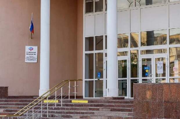 Более 3,5 тысяч тамбовских семей получают пособие по уходу за ребенком до 1,5 лет