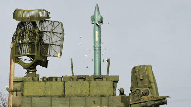 Число сбитых на полете к Москве дронов ВСУ возросло до 24