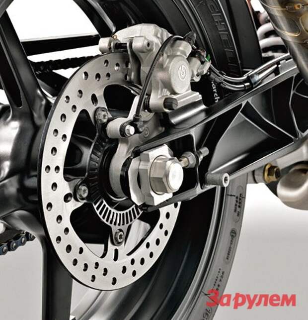 009_moto_0212_014