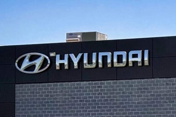 Hyundai Motor не реализовала право на обратный выкуп завода в Петербурге