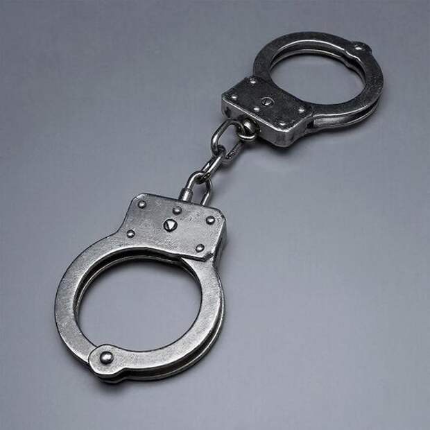 Силовики задержали вице-губернатора Челябинской области Фалейчика