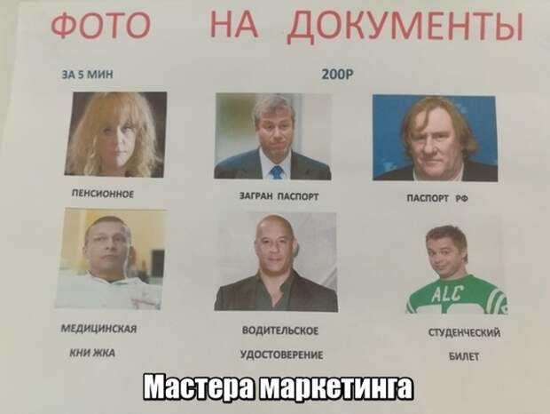 www.vsyako.net
