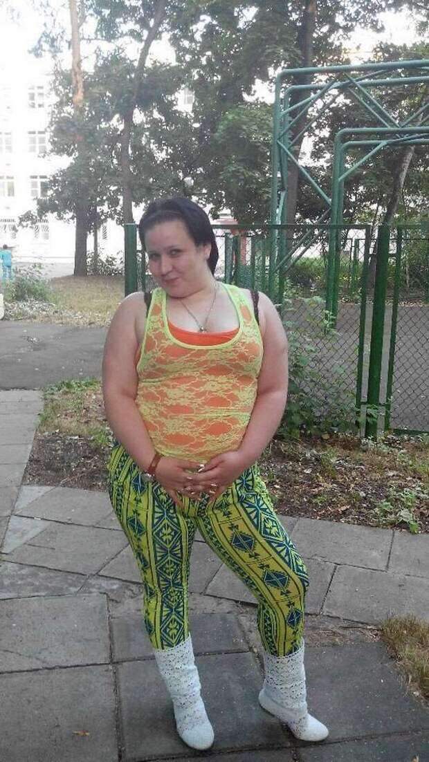Неадекватный юмор из социальных сетей. Подборка chert-poberi-umor-chert-poberi-umor-20440616062020-2 картинка chert-poberi-umor-20440616062020-2