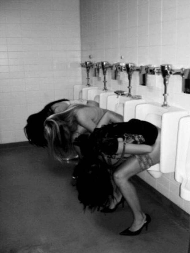 Странные и необъяснимые фотографии Странные и необъяснимые фотографии