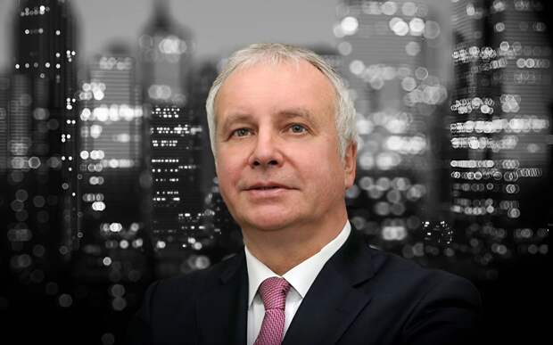 Нефтяной джекпот Москвы: ближневосточный шторм ломает санкционную стену