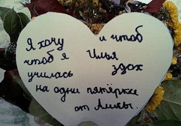 clip_image014