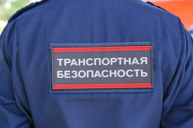 18 февраля: какой сегодня день