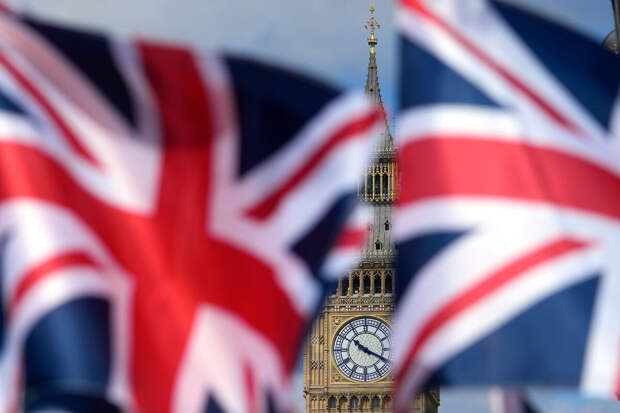Экс-атташе Британии в РФ счел ошибкой высылку российского коллеги из Лондона
