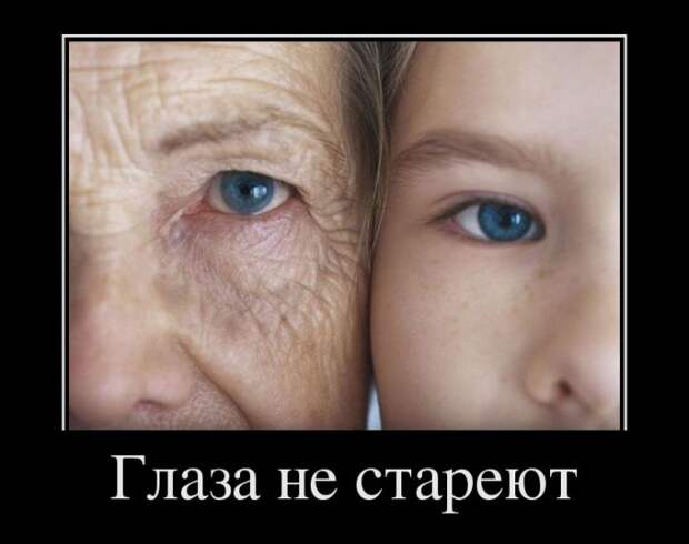 Демотиваторы (30 фото)