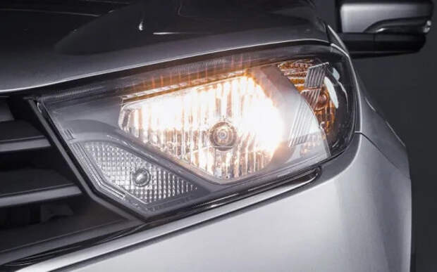 Японский «автомат» в российском бестселлере: у дилеров закончились Lada Granta с АКПП Jatco, но в будущем обещают версию с китайским вариатором