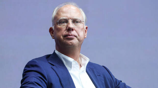 Дмитриев: многие страны начинают понимать неэффективность санкций против РФ