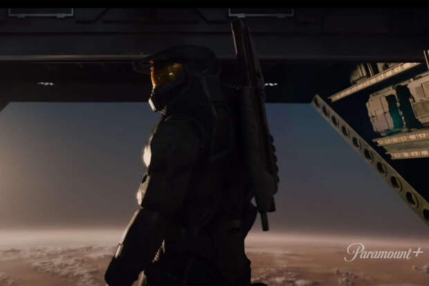 Daily Beast: актер Даунс потребовал удалить видео об Иране с его голосом