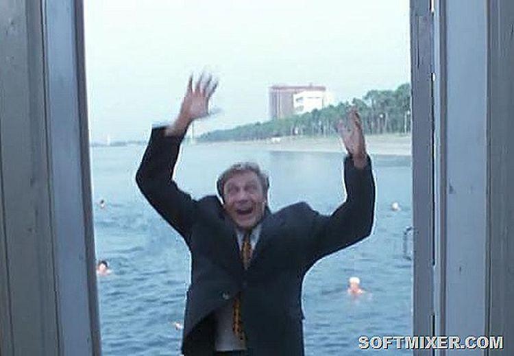 «Любовь и голуби»: детали, факты и редкие кадры из фильма loveandpigeons13 «Любовь и голуби»: детали, факты и редкие кадры из фильма
