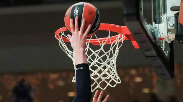 Баскетболисты ЦСКА прервали победную серию УНИКСа в Единой лиге ВТБ