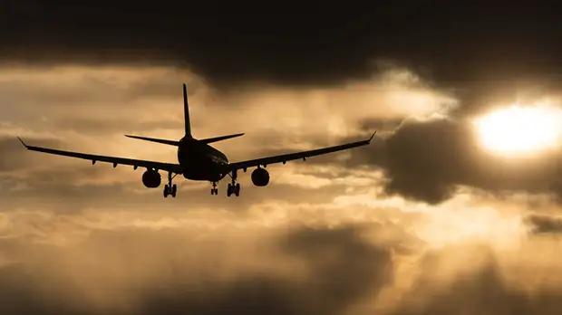 С 9 августа: Россия возобновляет авиасообщение с курортами Египта, а также с Бахрейном, Молдавией и Доминиканой