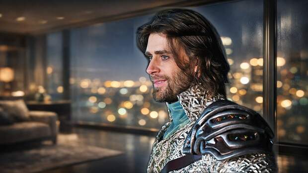 «Мы всегда помним мамочку»: как Петр Чернышев воспитывает дочь Милу и хранит память о Заворотнюк