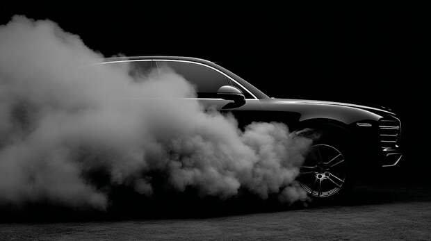 Группа мошенников задержана в Архангельске благодаря РЕСО-Гарантия