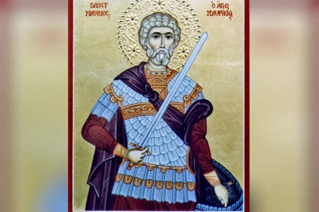 Заберешь чужую порчу! Что запрещено в Маврикиев день, 7 марта 2026 года