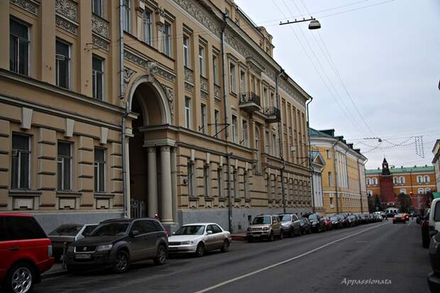 1109989_1IMG_8562 (700x466, 282Kb)