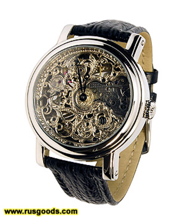 Часы омск время. Наручные часы за 150000. Часы от 150000 рублей. Женские механические наручные часы циферблат с изображением. Швейцарские часы от 100000 до 200000.