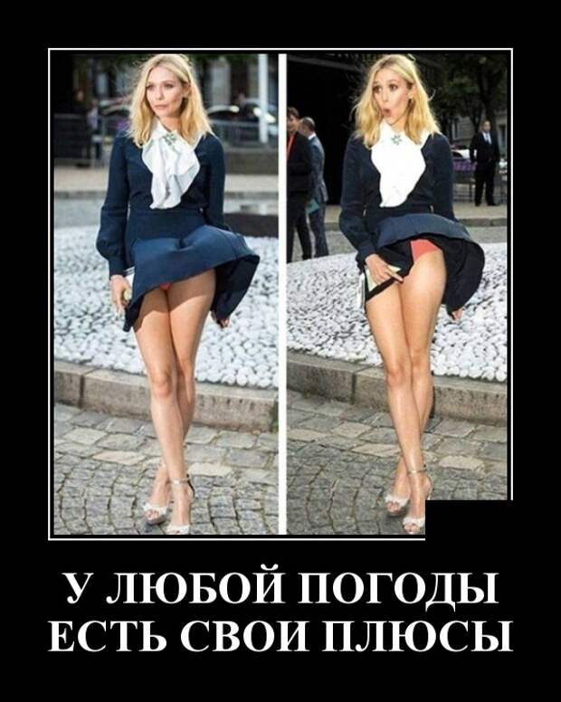 www.vsyako.net