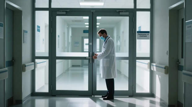 Доктор Мясников пояснил про пандемию вируса Оропуш, которой пугают Россию