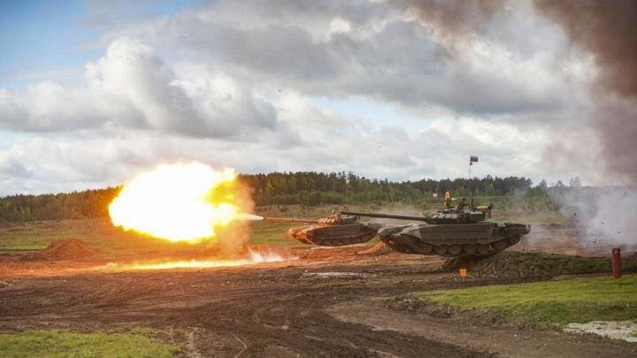 Фото: mil.ru