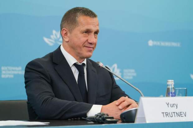 «Любовь к Родине начинается с путешествий»: награждены победители конкурса «Дальний Восток – Земля приключений»