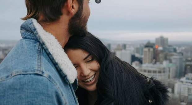 Главные причины, почему заканчиваются длительные отношения