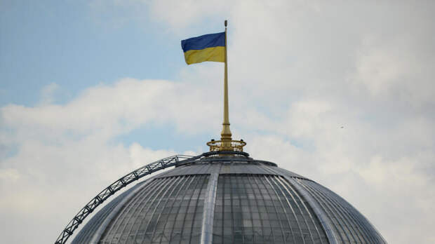 Novosti: Зеленский и главы ЕС близки к капитуляции, но ведут себя как победители