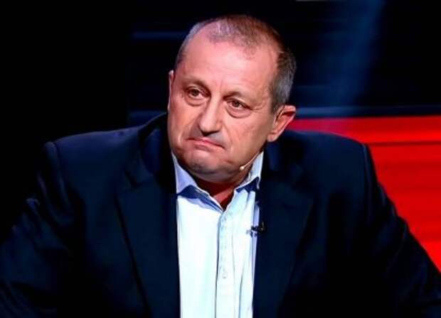 Кедми раскрыл посыл Путина и объяснил, чего опасаться недругам России
