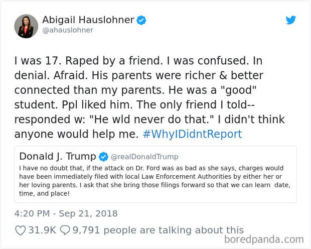 Sexual-Abuse-Rape-Victims-Stories-Whyididntreport-Tweets
