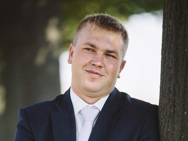 Слова убийцы 9-летнего Паши на суде: «Раздули воздух из ничего»