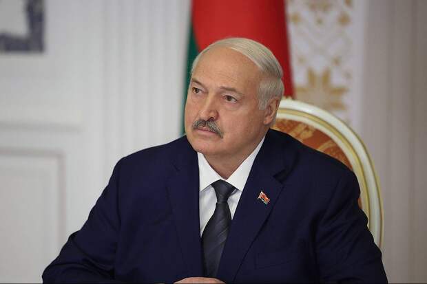 Президент постсоветской страны призвал к мобилизации