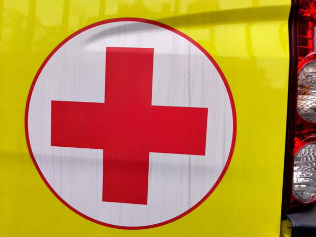 Дрон ВСУ атаковал Харьковскую область и убил мирного жителя