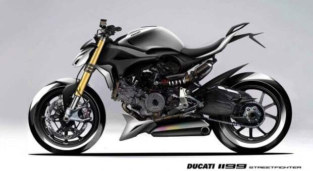 b2ap3_thumbnail_Ducati-1199-Streetfighter-concept-Shantau-Jog-01.jpg