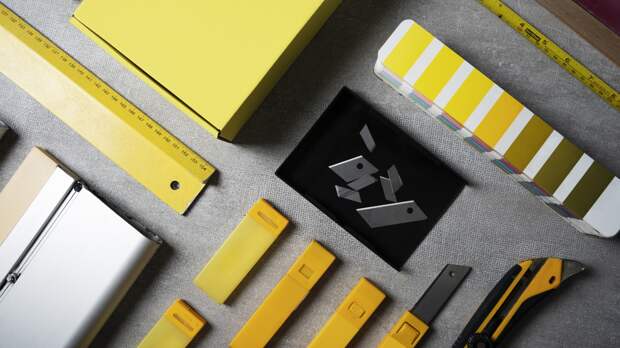 Полезные подарки для ремонта: классные идеи на 23 февраля