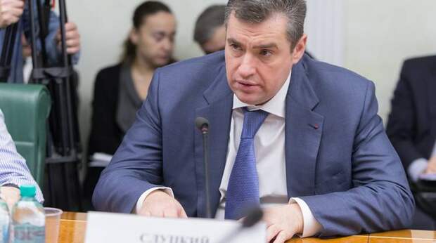 Член российской переговорной группы допустил возобновление переговоров с Украиной