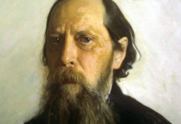 Более тысячи школьников из 17 стран стали участниками видеолекции к 200-летию Салтыкова-Щедрина